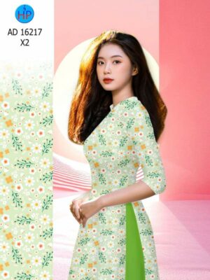 Vải Áo Dài Hoa Đều Vừa Ra AD 16217 30 1761530927 32 Vai Ao Dai Hoa Deu Vua Ra AD 16217