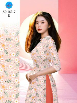 Vải Áo Dài Hoa Đều Vừa Ra AD 16217 29 1761530927 419 Vai Ao Dai Hoa Deu Vua Ra AD 16217