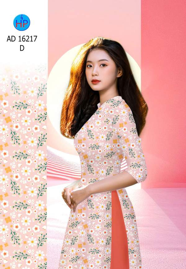 Vải Áo Dài Hoa Đều Vừa Ra AD 16217 11 1761530927 419 Vai Ao Dai Hoa Deu Vua Ra AD 16217
