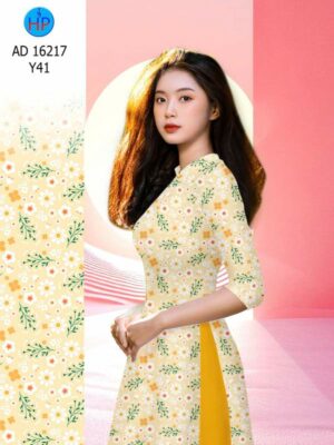 Vải Áo Dài Hoa Đều Vừa Ra AD 16217 32 1761530927 702 Vai Ao Dai Hoa Deu Vua Ra AD 16217