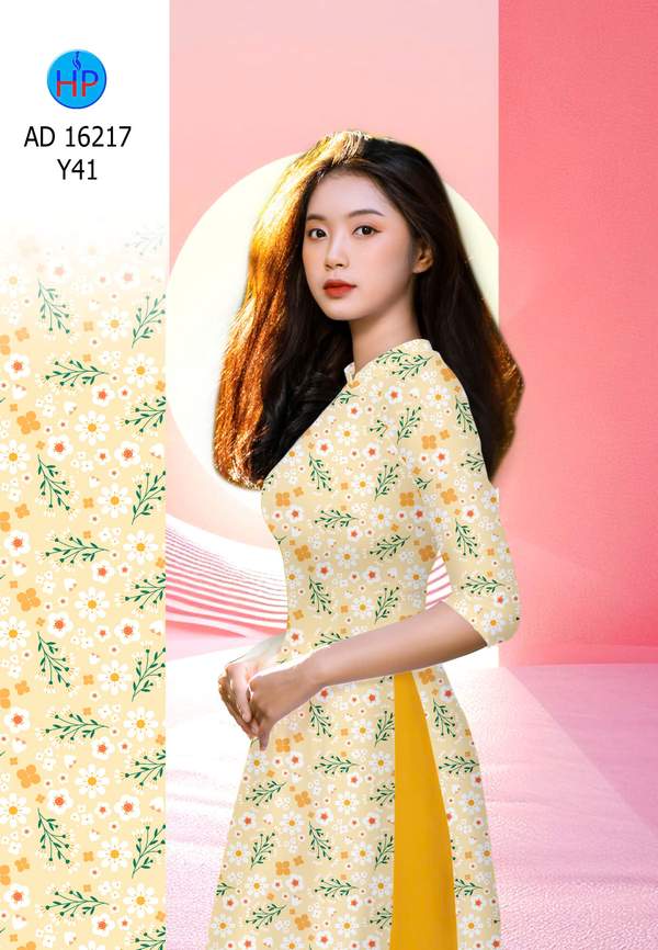 Vải Áo Dài Hoa Đều Vừa Ra AD 16217 14 1761530927 702 Vai Ao Dai Hoa Deu Vua Ra AD 16217