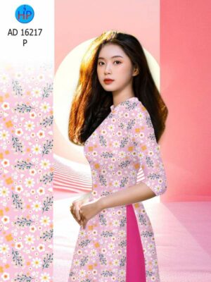Vải Áo Dài Hoa Đều Vừa Ra AD 16217 27 1761530927 934 Vai Ao Dai Hoa Deu Vua Ra AD 16217