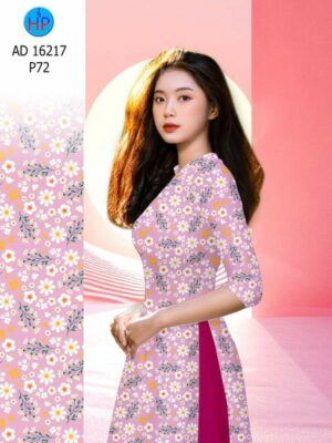 Vải Áo Dài Hoa Đều Vừa Ra AD 16217 35 1761530928 247 Vai Ao Dai Hoa Deu Vua Ra AD 16217