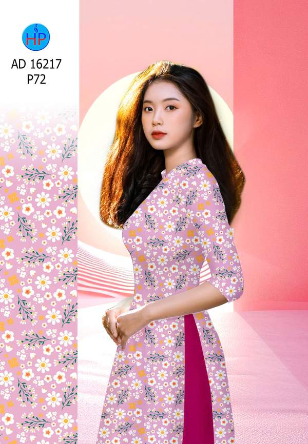 Vải Áo Dài Hoa Đều Vừa Ra AD 16217 17 1761530928 247 Vai Ao Dai Hoa Deu Vua Ra AD 16217