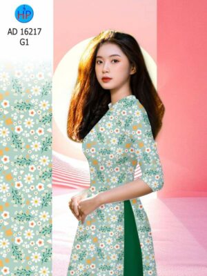 Vải Áo Dài Hoa Đều Vừa Ra AD 16217 36 1761530928 49 Vai Ao Dai Hoa Deu Vua Ra AD 16217