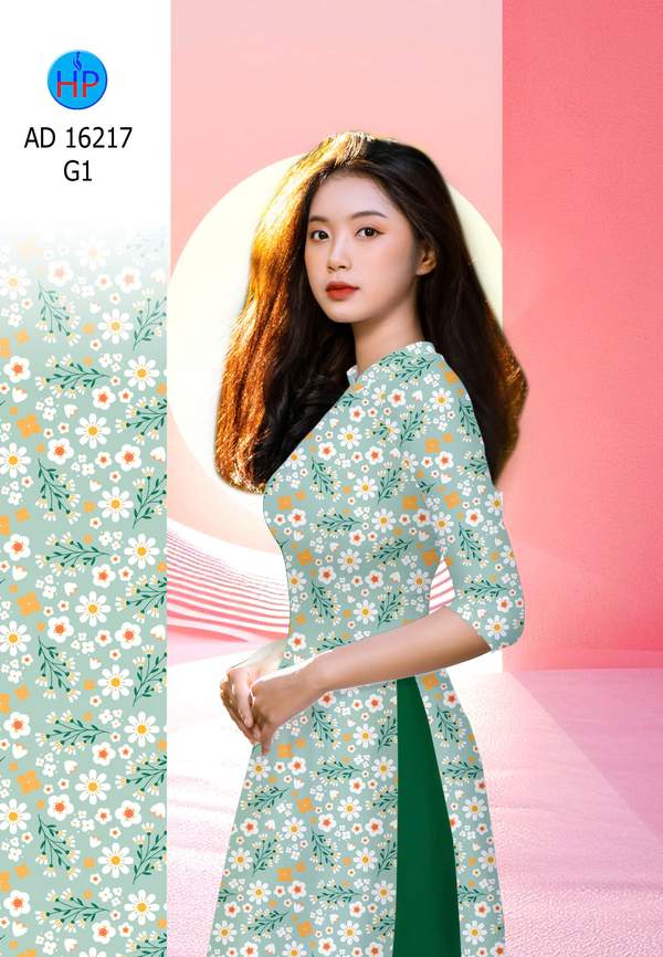 Vải Áo Dài Hoa Đều Vừa Ra AD 16217 18 1761530928 49 Vai Ao Dai Hoa Deu Vua Ra AD 16217