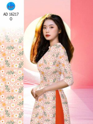 Vải Áo Dài Hoa Đều Vừa Ra AD 16217 37 1761530928 83 Vai Ao Dai Hoa Deu Vua Ra AD 16217