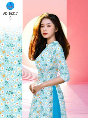 Vải Áo Dài Hoa Đều Vừa Ra AD 16217 34 1761530928 892 Vai Ao Dai Hoa Deu Vua Ra AD 16217