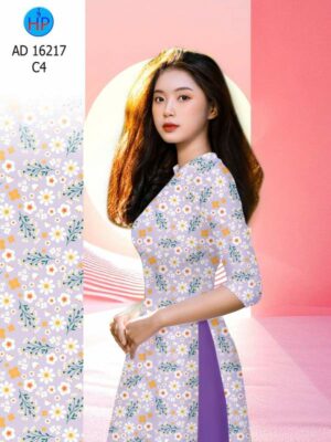 Vải Áo Dài Hoa Đều Vừa Ra AD 16217 33 1761530928 903 Vai Ao Dai Hoa Deu Vua Ra AD 16217