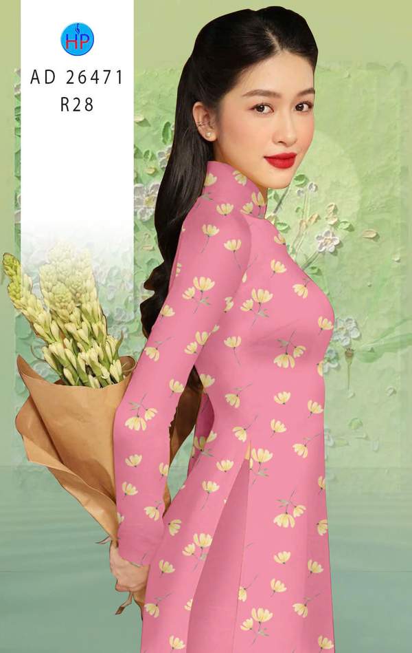 Vải Áo Dài Hoa Đều Kiểu Mới AD 26471 4 1761531374 533 Vai Ao Dai Hoa Deu Kieu Moi AD 26471