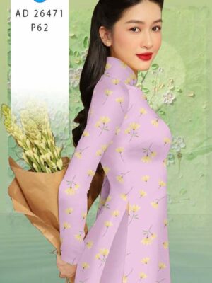 Vải Áo Dài Hoa Đều Kiểu Mới AD 26471 31 1761531375 127 Vai Ao Dai Hoa Deu Kieu Moi AD 26471