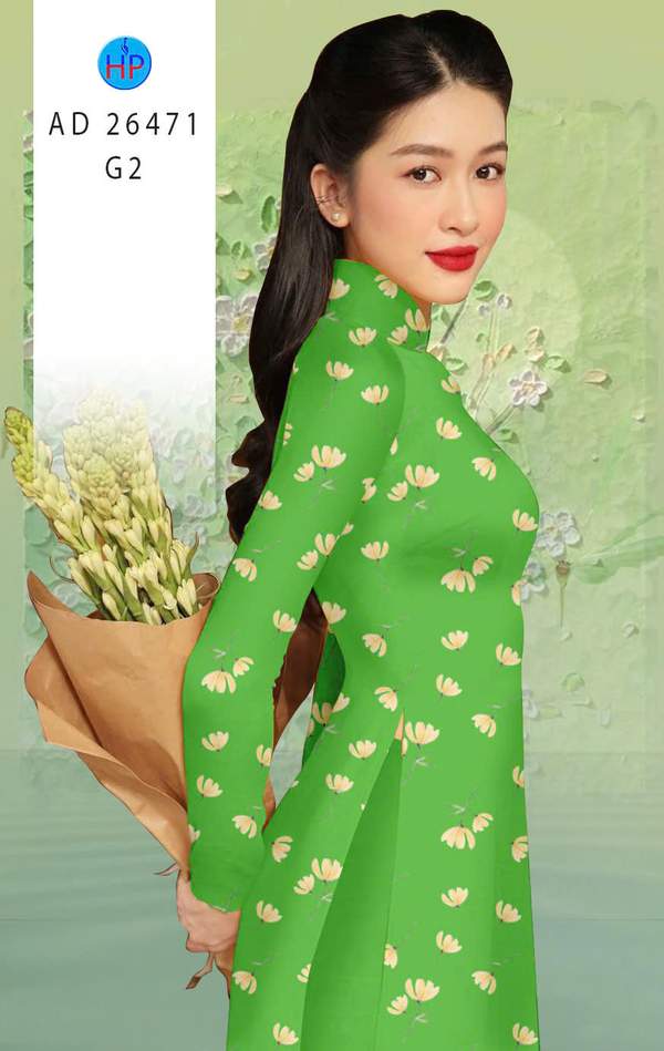 Vải Áo Dài Hoa Đều Kiểu Mới AD 26471 17 1761531375 163 Vai Ao Dai Hoa Deu Kieu Moi AD 26471