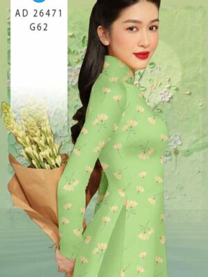 Vải Áo Dài Hoa Đều Kiểu Mới AD 26471 32 1761531375 194 Vai Ao Dai Hoa Deu Kieu Moi AD 26471