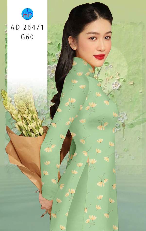Vải Áo Dài Hoa Đều Kiểu Mới AD 26471 19 1761531375 772 Vai Ao Dai Hoa Deu Kieu Moi AD 26471