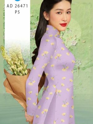 Vải Áo Dài Hoa Đều Kiểu Mới AD 26471 33 1761531375 82 Vai Ao Dai Hoa Deu Kieu Moi AD 26471