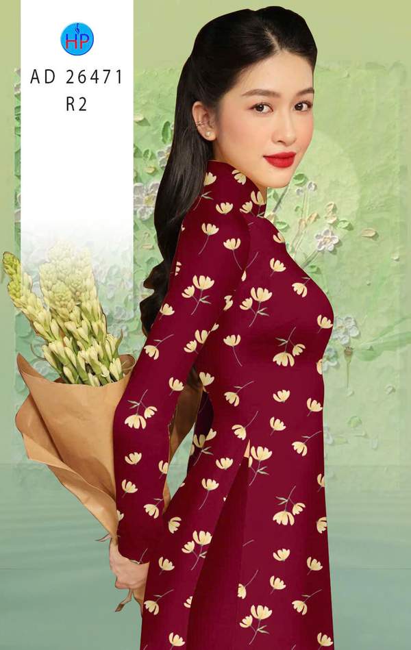 Vải Áo Dài Hoa Đều Kiểu Mới AD 26471 12 1761531375 866 Vai Ao Dai Hoa Deu Kieu Moi AD 26471