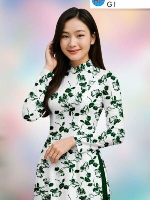 Vải Áo Dài Hoa Đều Độc Đáo AD 36289 24 1761617673 476 Vai Ao Dai Hoa Deu Doc Dao AD 36289