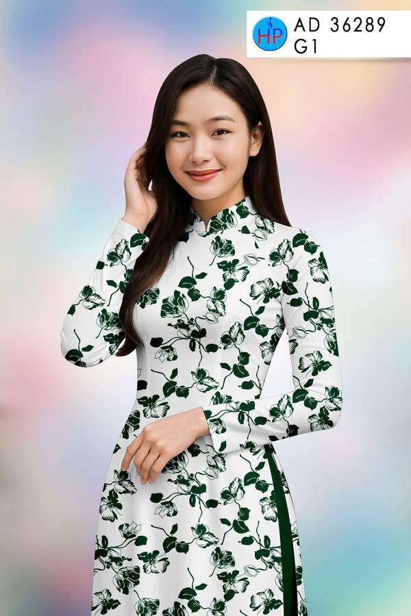 Vải Áo Dài Hoa Đều Độc Đáo AD 36289 6 1761617673 476 Vai Ao Dai Hoa Deu Doc Dao AD 36289