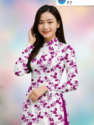 Vải Áo Dài Hoa Đều Độc Đáo AD 36289 26 1761617673 680 Vai Ao Dai Hoa Deu Doc Dao AD 36289