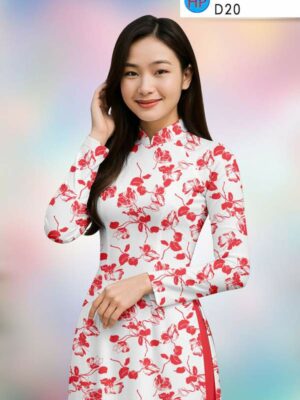 Vải Áo Dài Hoa Đều Độc Đáo AD 36289 27 1761617673 943 Vai Ao Dai Hoa Deu Doc Dao AD 36289