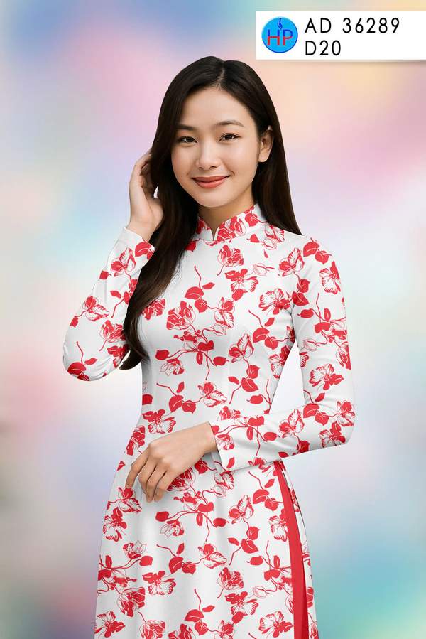 Vải Áo Dài Hoa Đều Độc Đáo AD 36289 9 1761617673 943 Vai Ao Dai Hoa Deu Doc Dao AD 36289