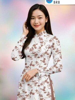Vải Áo Dài Hoa Đều Độc Đáo AD 36289 35 1761617674 46 Vai Ao Dai Hoa Deu Doc Dao AD 36289