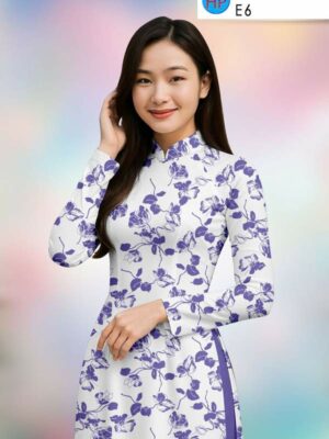 Vải Áo Dài Hoa Đều Độc Đáo AD 36289 30 1761617674 785 Vai Ao Dai Hoa Deu Doc Dao AD 36289