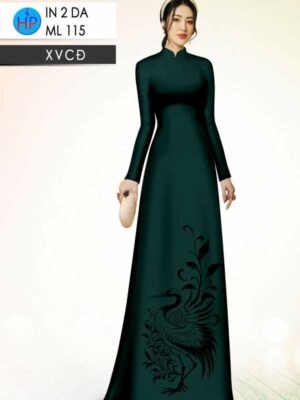 Vải Áo Dài Chim Hạc Mới Ra AD ML115 27 1761618073 49 Vai Ao Dai Chim Hac Moi Ra AD ML115