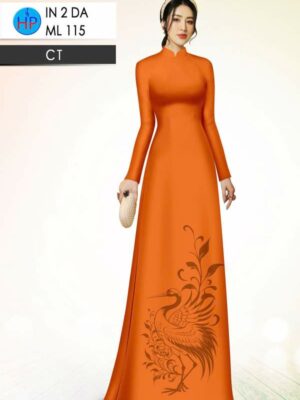 Vải Áo Dài Chim Hạc Mới Ra AD ML115 35 1761618074 940 Vai Ao Dai Chim Hac Moi Ra AD ML115
