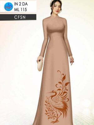 Vải Áo Dài Chim Hạc Mới Ra AD ML115 34 1761618074 986 Vai Ao Dai Chim Hac Moi Ra AD ML115