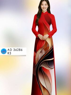 Vải Áo Dài Hoa Văn Sang Trọng AD 36286 27 1761701167 144 Vai Ao Dai Hoa Van Sang Trong AD 36286