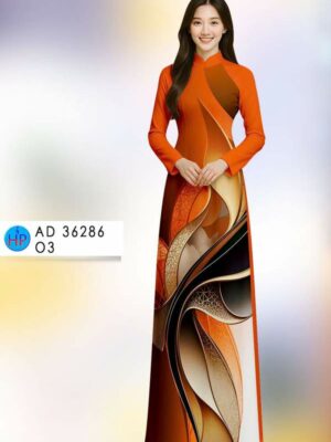 Vải Áo Dài Hoa Văn Sang Trọng AD 36286 22 1761701167 636 Vai Ao Dai Hoa Van Sang Trong AD 36286