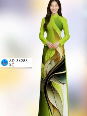 Vải Áo Dài Hoa Văn Sang Trọng AD 36286 36 1761701168 178 Vai Ao Dai Hoa Van Sang Trong AD 36286