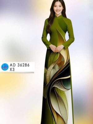 Vải Áo Dài Hoa Văn Sang Trọng AD 36286 29 1761701168 239 Vai Ao Dai Hoa Van Sang Trong AD 36286