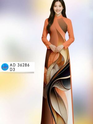 Vải Áo Dài Hoa Văn Sang Trọng AD 36286 35 1761701168 564 Vai Ao Dai Hoa Van Sang Trong AD 36286
