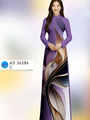 Vải Áo Dài Hoa Văn Sang Trọng AD 36286 32 1761701168 924 Vai Ao Dai Hoa Van Sang Trong AD 36286
