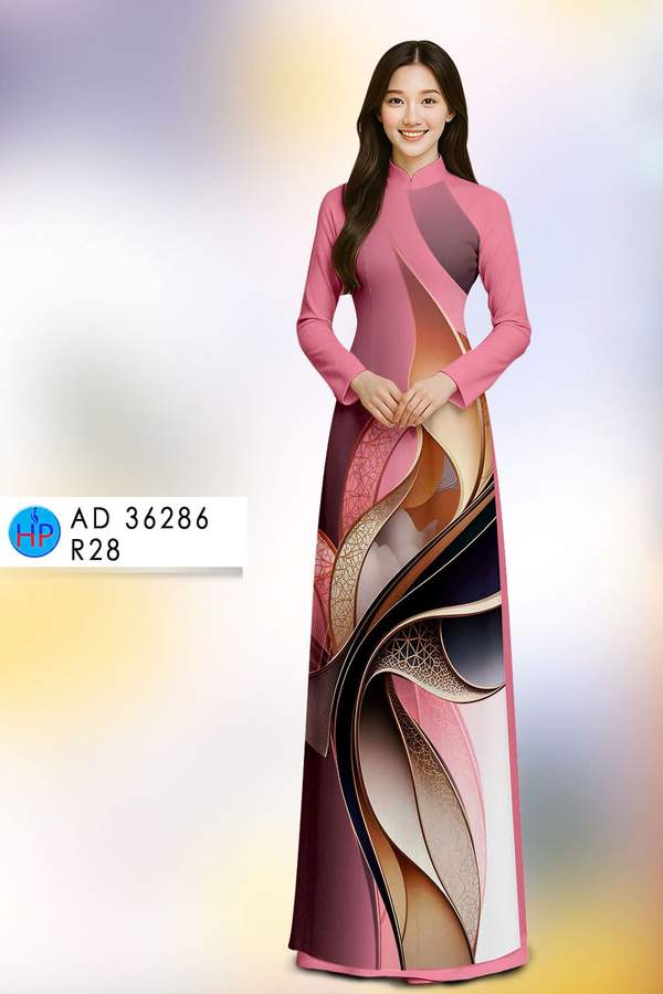 Vải Áo Dài Hoa Văn Sang Trọng AD 36286 16 1761701168 975 Vai Ao Dai Hoa Van Sang Trong AD 36286