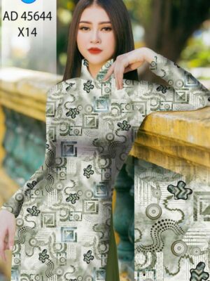 Vải Áo Dài Hoa Văn Độc Đáo AD 45644 34 1761701500 920 Vai Ao Dai Hoa Van Doc Dao AD 45644