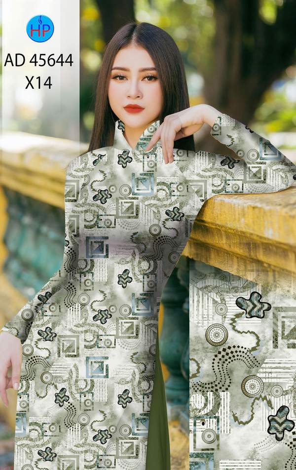 Vải Áo Dài Hoa Văn Độc Đáo AD 45644 16 1761701500 920 Vai Ao Dai Hoa Van Doc Dao AD 45644