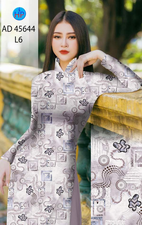 Vải Áo Dài Hoa Văn Độc Đáo AD 45644 14 1761701500 925 Vai Ao Dai Hoa Van Doc Dao AD 45644