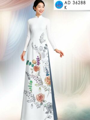 Vải Áo Dài Hoa Hồng Thu Hút AD 36288 25 1761701874 166 Vai Ao Dai Hoa Hong Thu Hut AD 36288