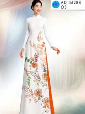 Vải Áo Dài Hoa Hồng Thu Hút AD 36288 28 1761701874 377 Vai Ao Dai Hoa Hong Thu Hut AD 36288