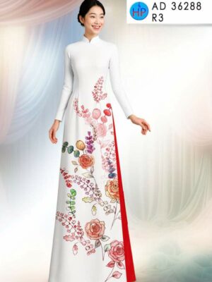 Vải Áo Dài Hoa Hồng Thu Hút AD 36288 27 1761701874 59 Vai Ao Dai Hoa Hong Thu Hut AD 36288