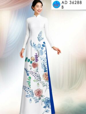 Vải Áo Dài Hoa Hồng Thu Hút AD 36288 32 1761701875 237 Vai Ao Dai Hoa Hong Thu Hut AD 36288