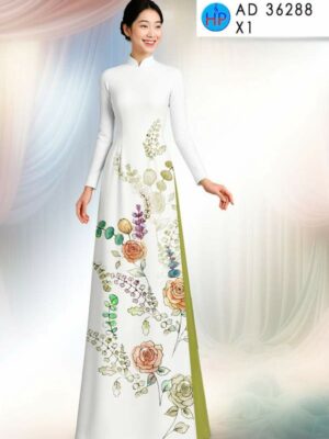 Vải Áo Dài Hoa Hồng Thu Hút AD 36288 36 1761701875 283 Vai Ao Dai Hoa Hong Thu Hut AD 36288