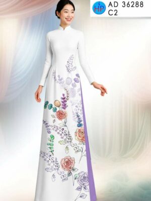 Vải Áo Dài Hoa Hồng Thu Hút AD 36288 29 1761701875 414 Vai Ao Dai Hoa Hong Thu Hut AD 36288
