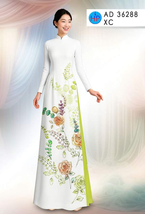 Vải Áo Dài Hoa Hồng Thu Hút AD 36288 1 1761701875 783 Vai Ao Dai Hoa Hong Thu Hut AD 36288