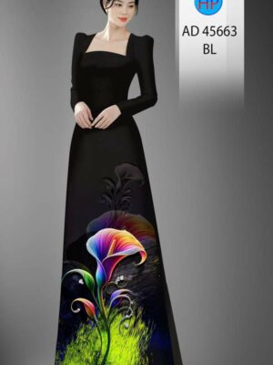 Vải Áo Dài Hoa In 3D Độc Đáo AD 45663 23 1761788927 654 Vai Ao Dai Hoa In 3D Doc Dao AD 45663