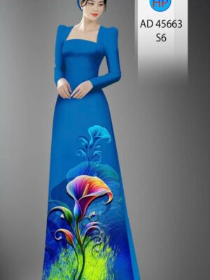 Vải Áo Dài Hoa In 3D Độc Đáo AD 45663 34 1761788928 647 Vai Ao Dai Hoa In 3D Doc Dao AD 45663