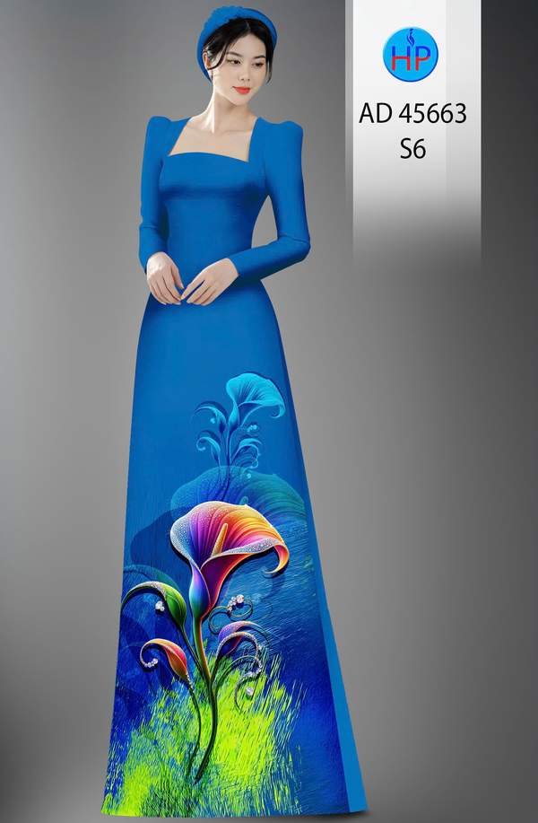 Vải Áo Dài Hoa In 3D Độc Đáo AD 45663 16 1761788928 647 Vai Ao Dai Hoa In 3D Doc Dao AD 45663